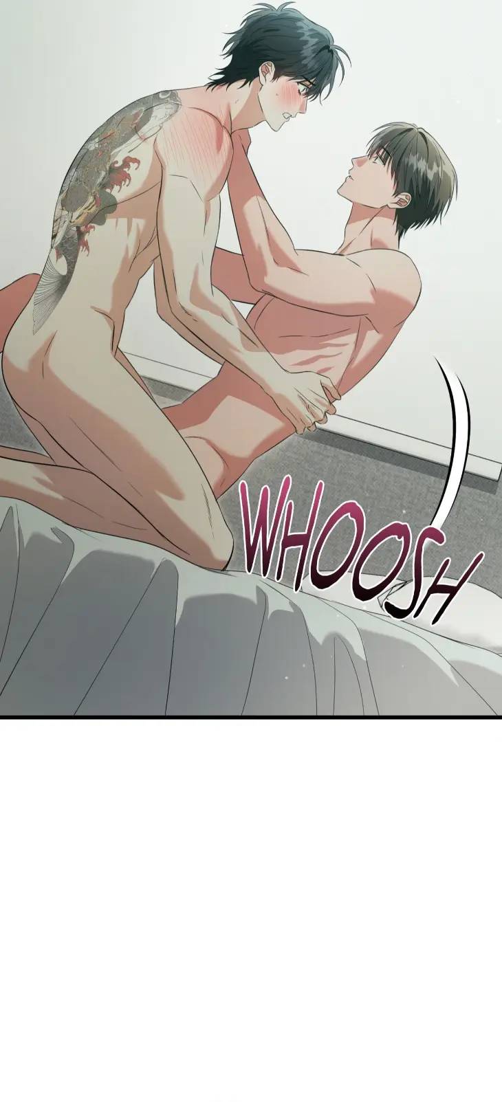 Hit-Me-Hard-By-Hongda-Uncensored-Eng page 48