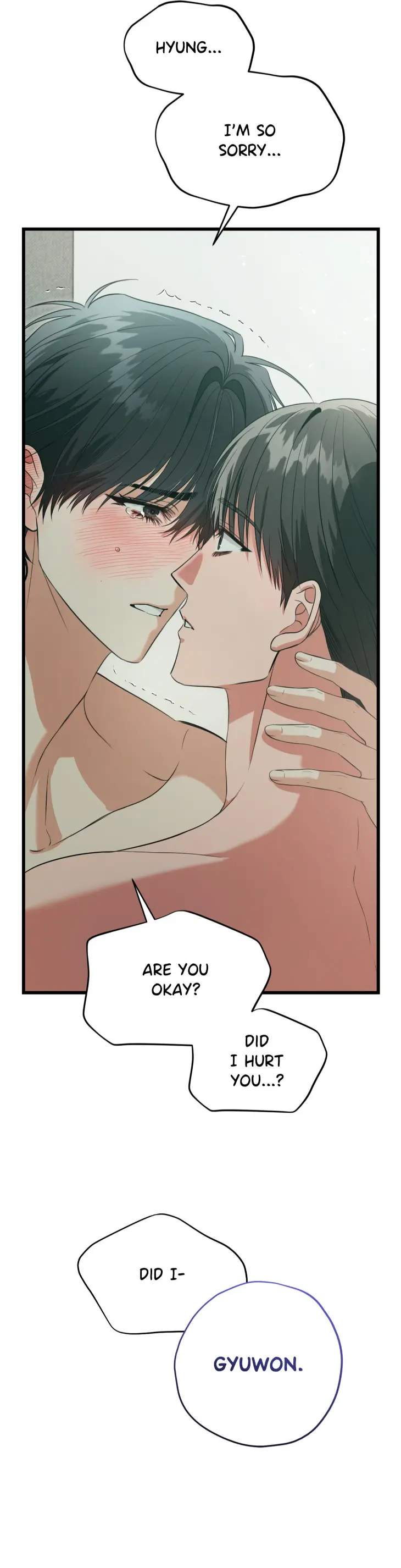 Hit-Me-Hard-By-Hongda-Uncensored-Eng page 49