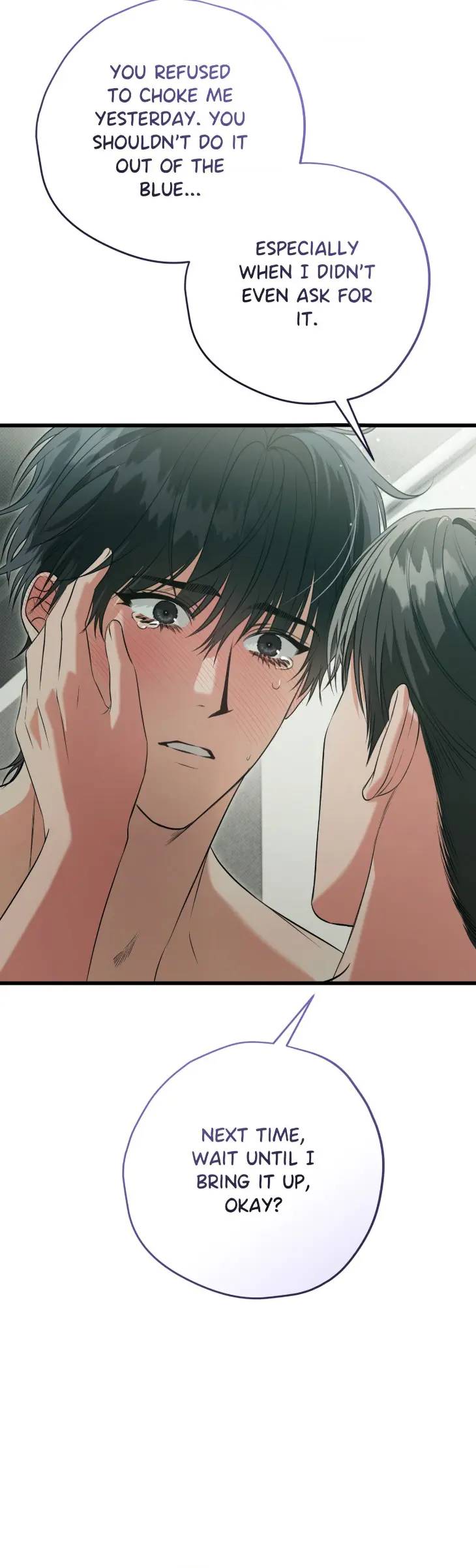 Hit-Me-Hard-By-Hongda-Uncensored-Eng page 51