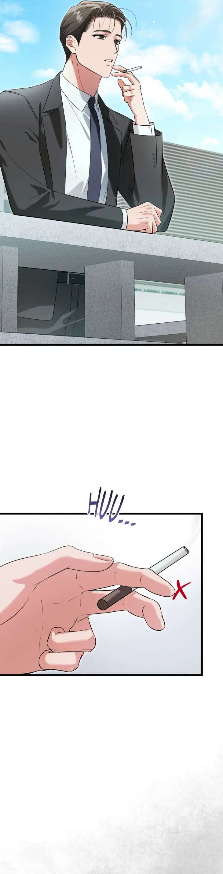 Hit-Me-Hard-By-Hongda-Uncensored-Eng page 54