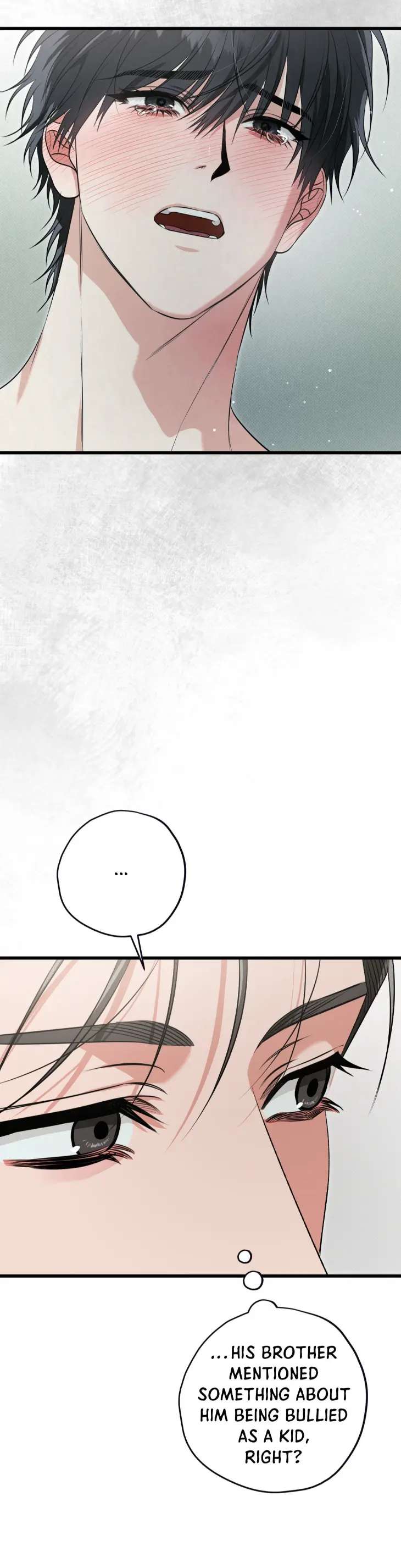 Hit-Me-Hard-By-Hongda-Uncensored-Eng page 55