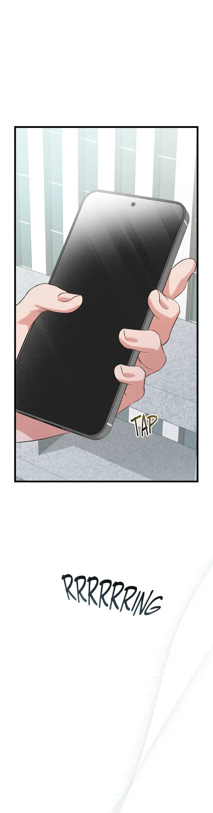 Hit-Me-Hard-By-Hongda-Uncensored-Eng page 56