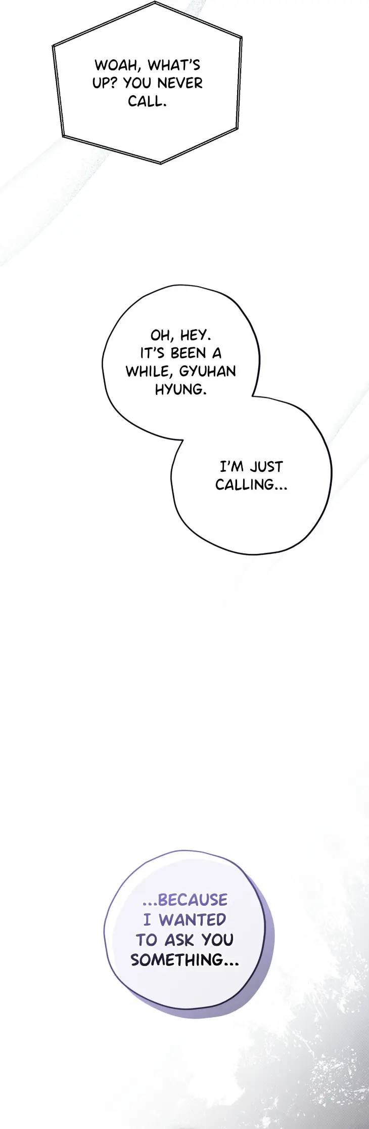 Hit-Me-Hard-By-Hongda-Uncensored-Eng page 57