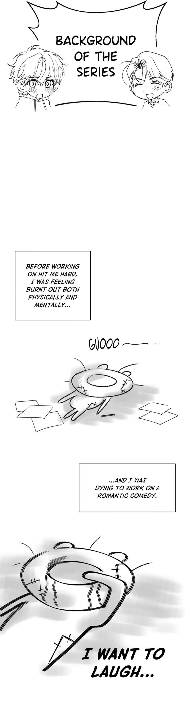 Hit-Me-Hard-By-Hongda-Uncensored-Eng page 2