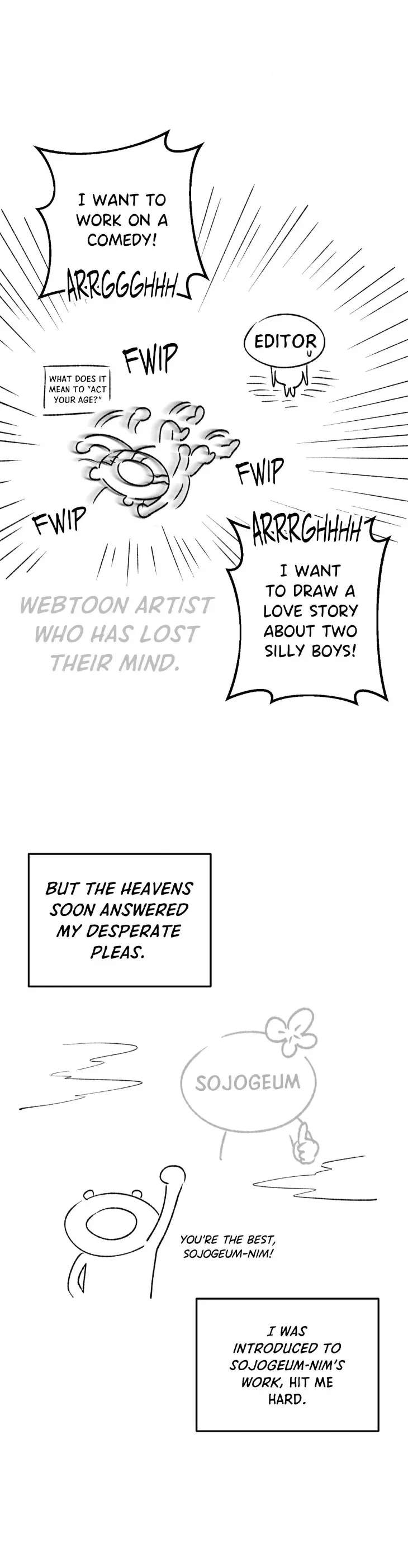 Hit-Me-Hard-By-Hongda-Uncensored-Eng page 3