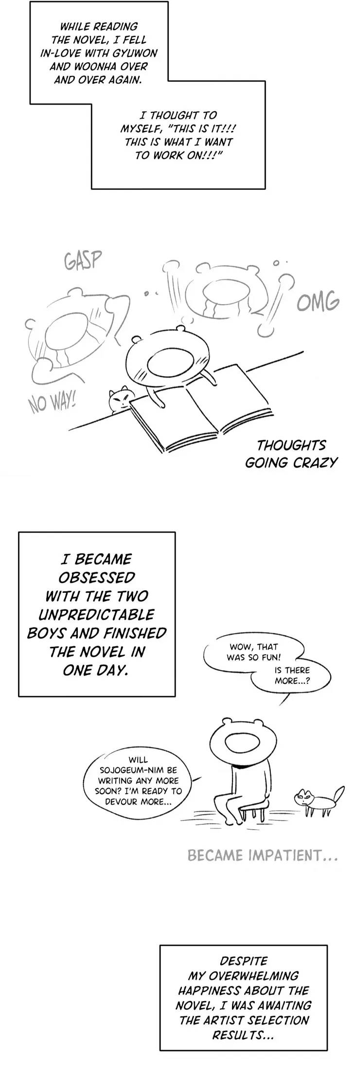 Hit-Me-Hard-By-Hongda-Uncensored-Eng page 4