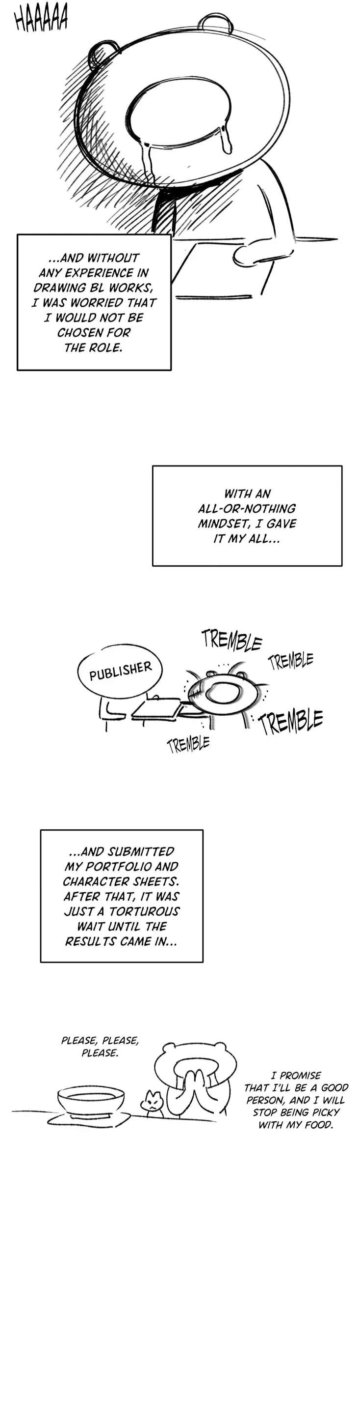 Hit-Me-Hard-By-Hongda-Uncensored-Eng page 5