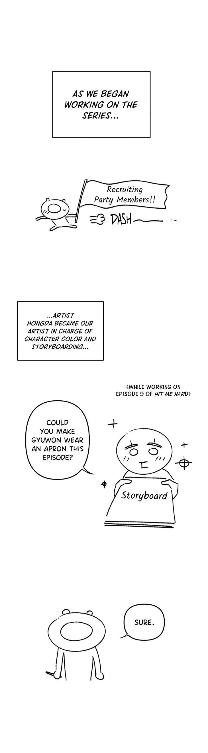 Hit-Me-Hard-By-Hongda-Uncensored-Eng page 9