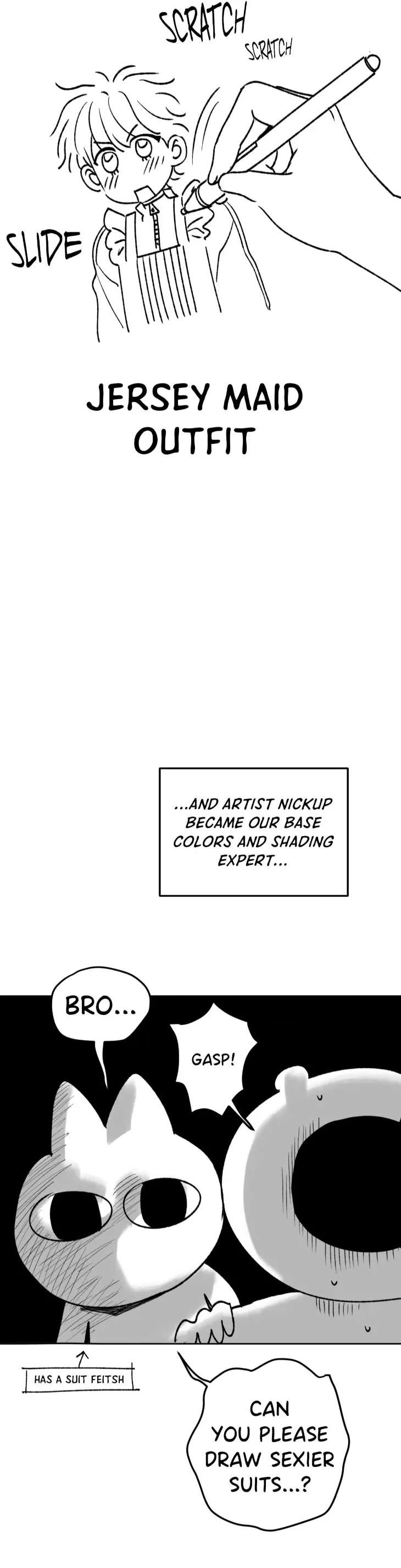 Hit-Me-Hard-By-Hongda-Uncensored-Eng page 10