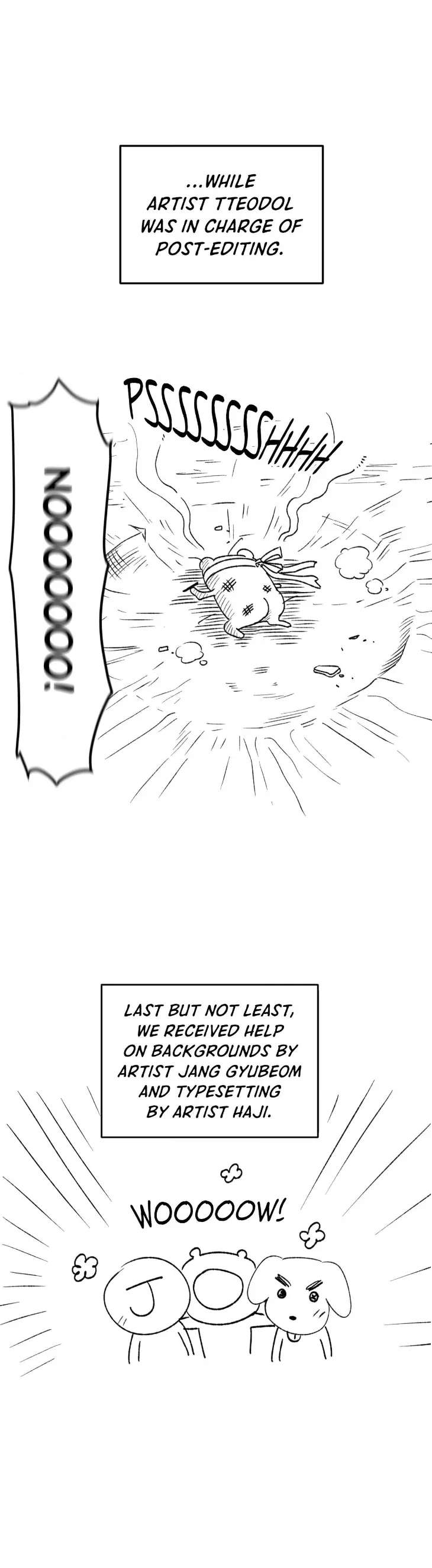 Hit-Me-Hard-By-Hongda-Uncensored-Eng page 11