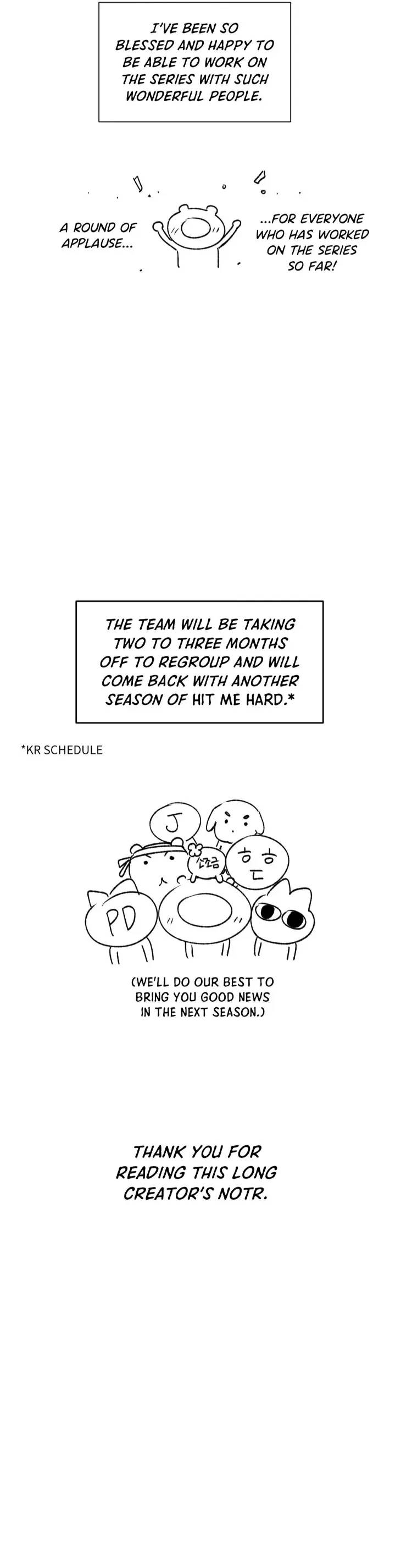 Hit-Me-Hard-By-Hongda-Uncensored-Eng page 13