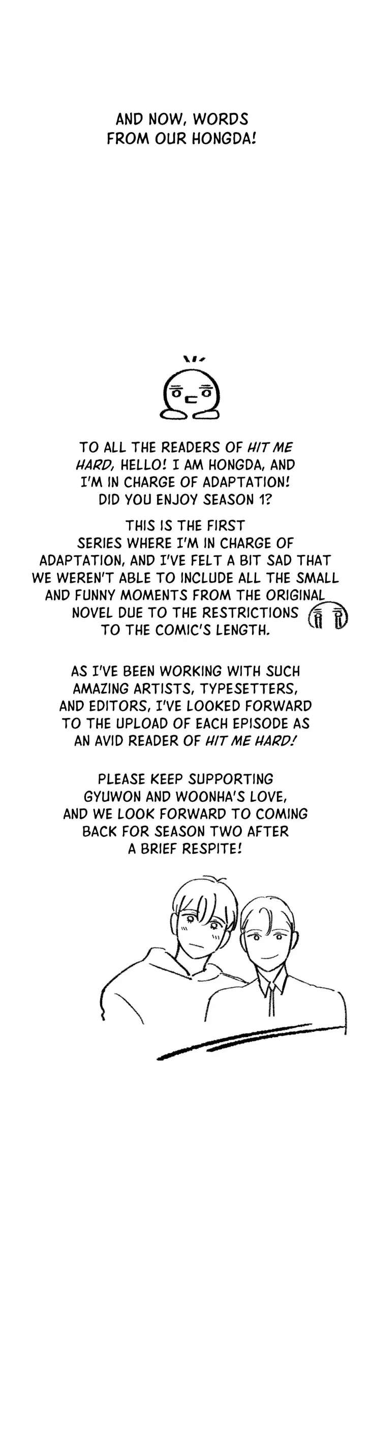 Hit-Me-Hard-By-Hongda-Uncensored-Eng page 14