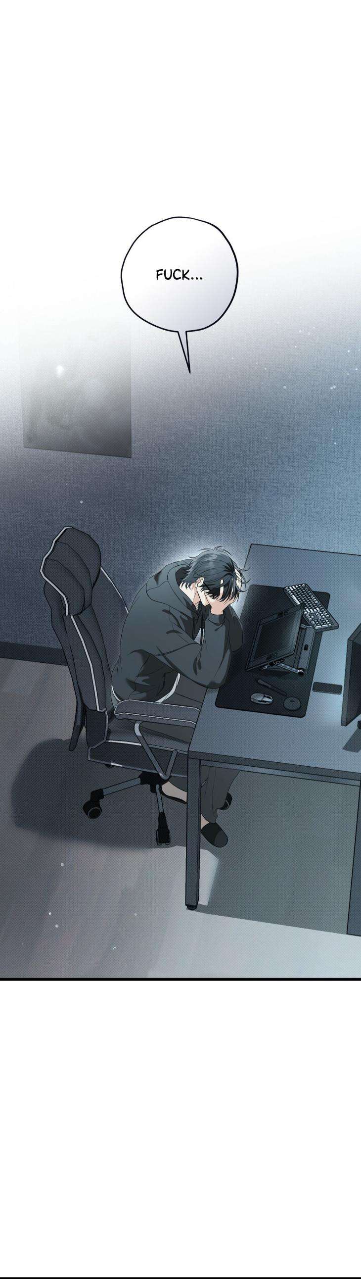 Hit-Me-Hard-By-Hongda-Uncensored-Eng chapter_028 thumbnail