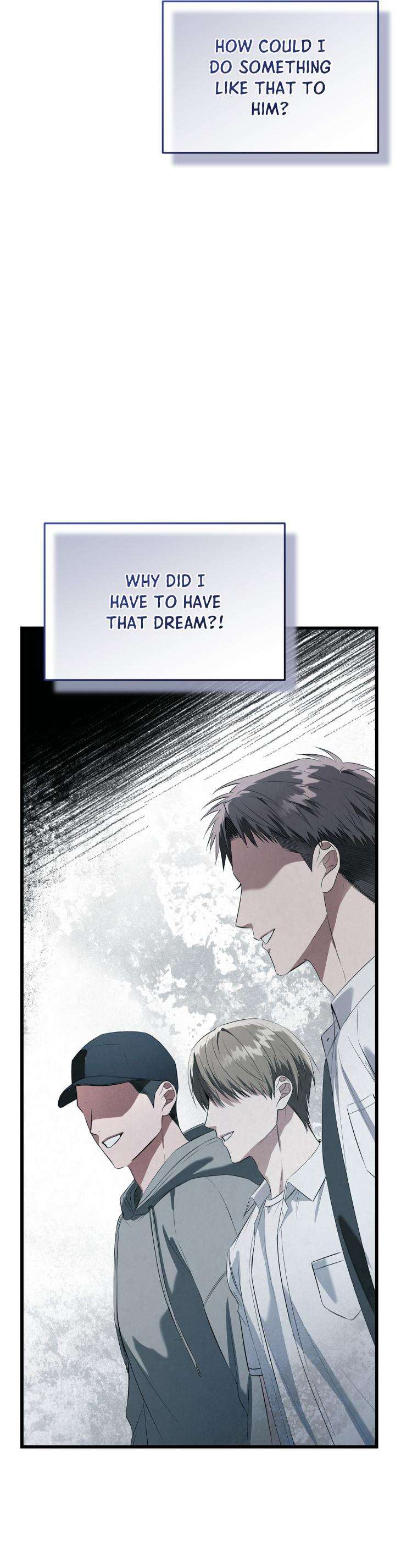 Hit-Me-Hard-By-Hongda-Uncensored-Eng page 3