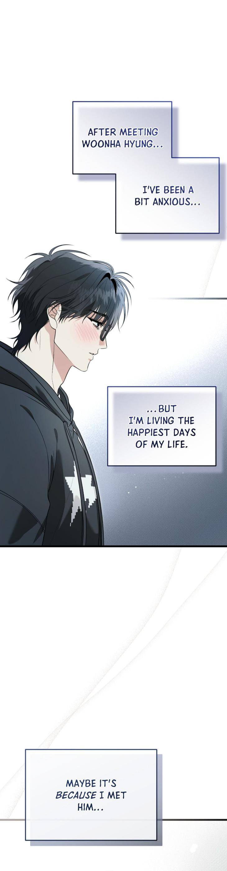 Hit-Me-Hard-By-Hongda-Uncensored-Eng page 4