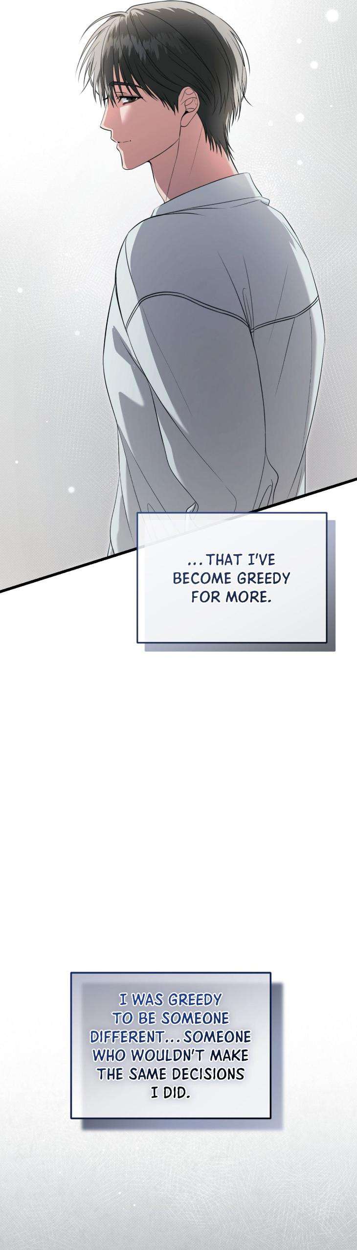 Hit-Me-Hard-By-Hongda-Uncensored-Eng page 5