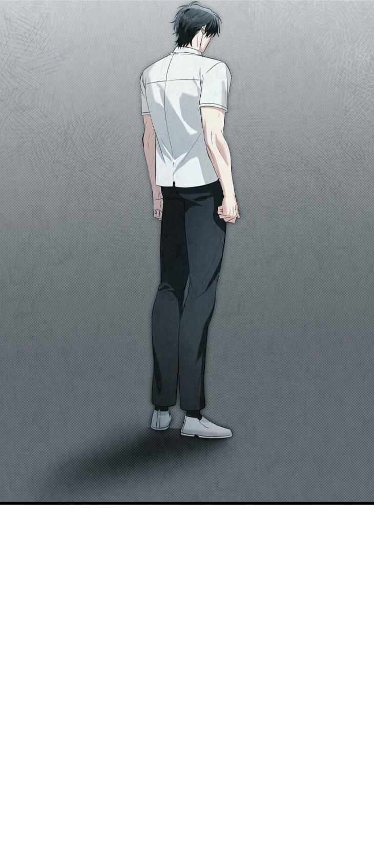 Hit-Me-Hard-By-Hongda-Uncensored-Eng page 6