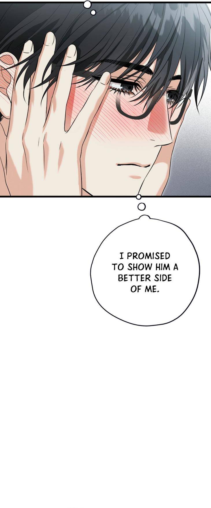 Hit-Me-Hard-By-Hongda-Uncensored-Eng page 10