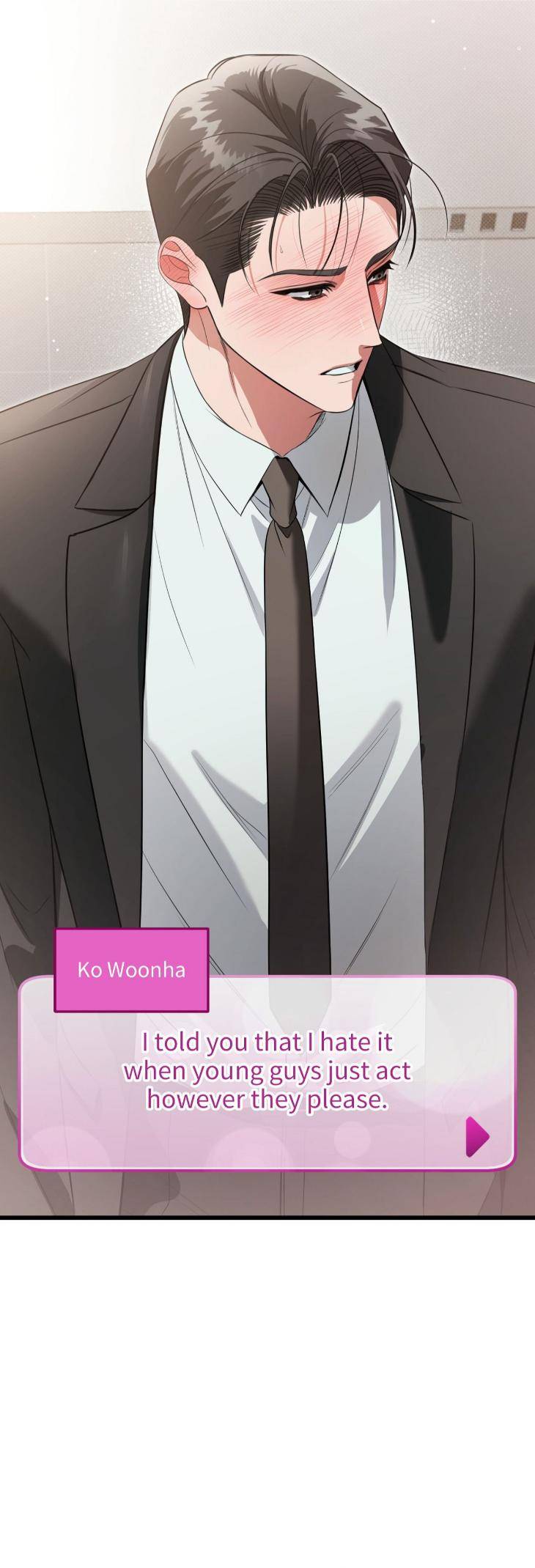 Hit-Me-Hard-By-Hongda-Uncensored-Eng page 13