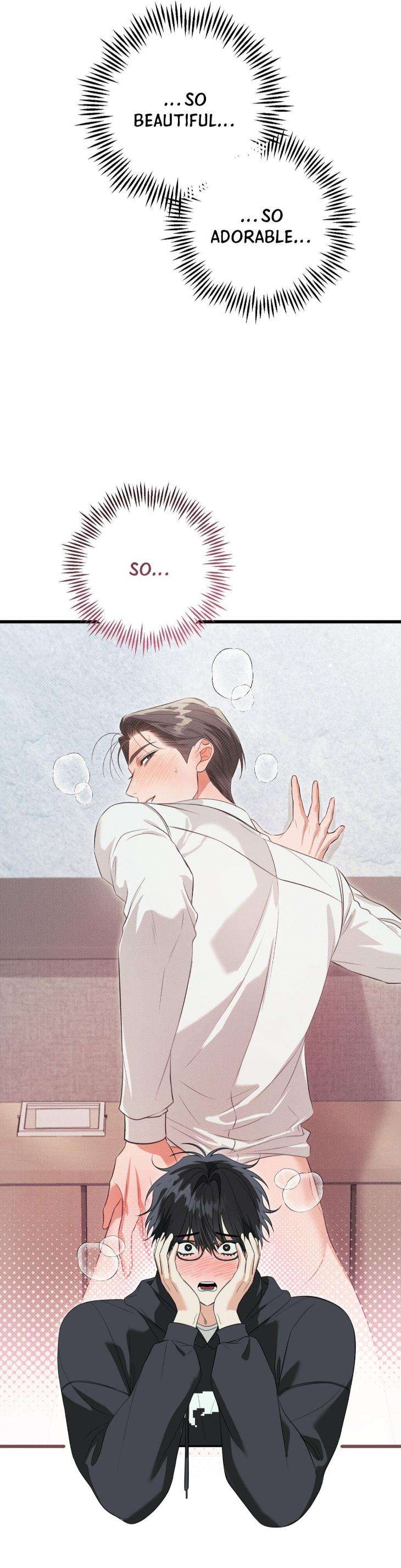 Hit-Me-Hard-By-Hongda-Uncensored-Eng page 15