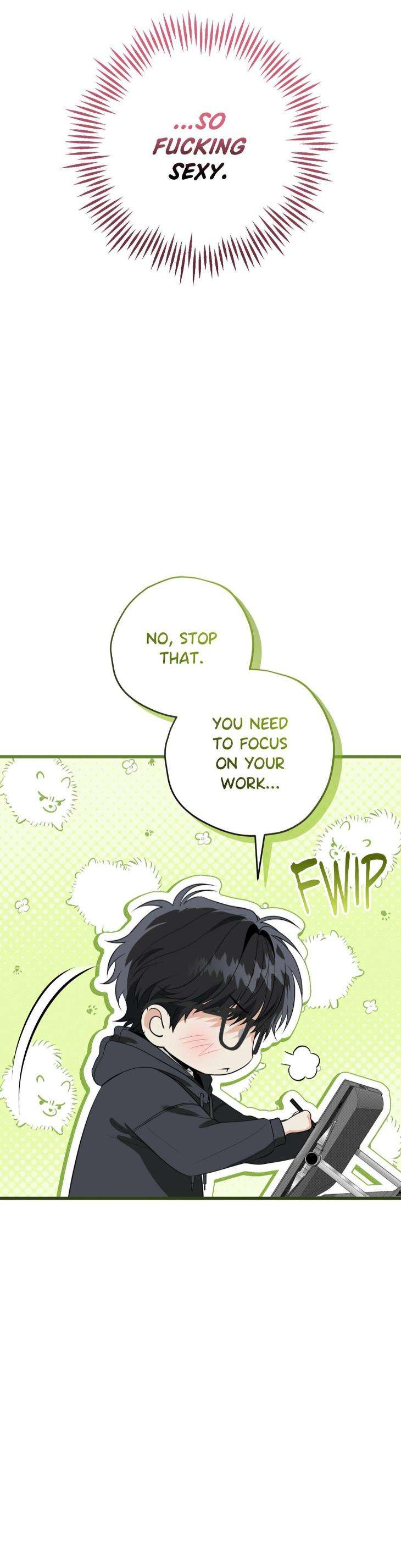 Hit-Me-Hard-By-Hongda-Uncensored-Eng page 16
