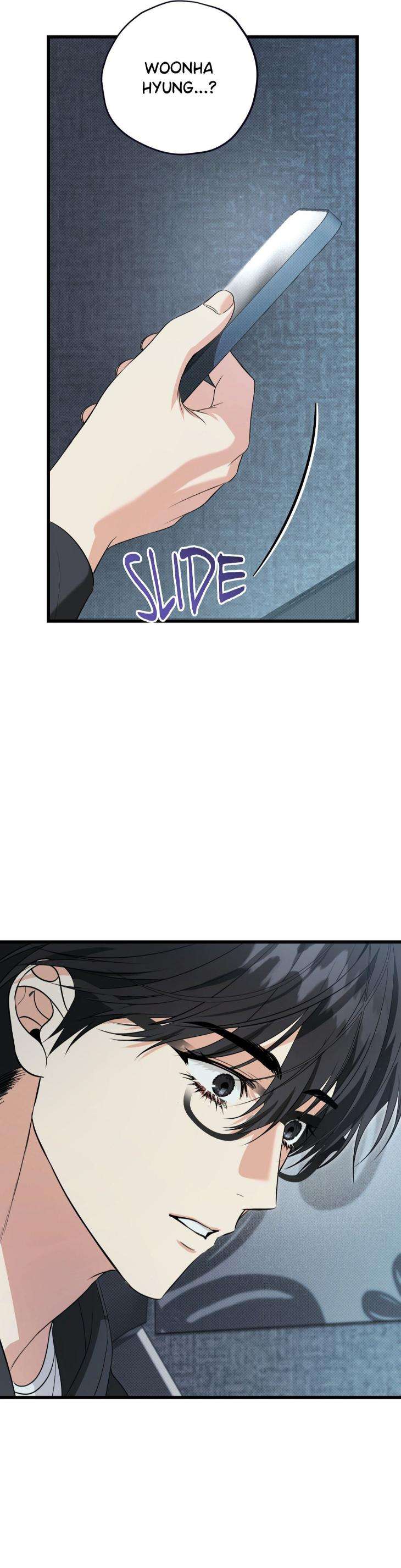 Hit-Me-Hard-By-Hongda-Uncensored-Eng page 19
