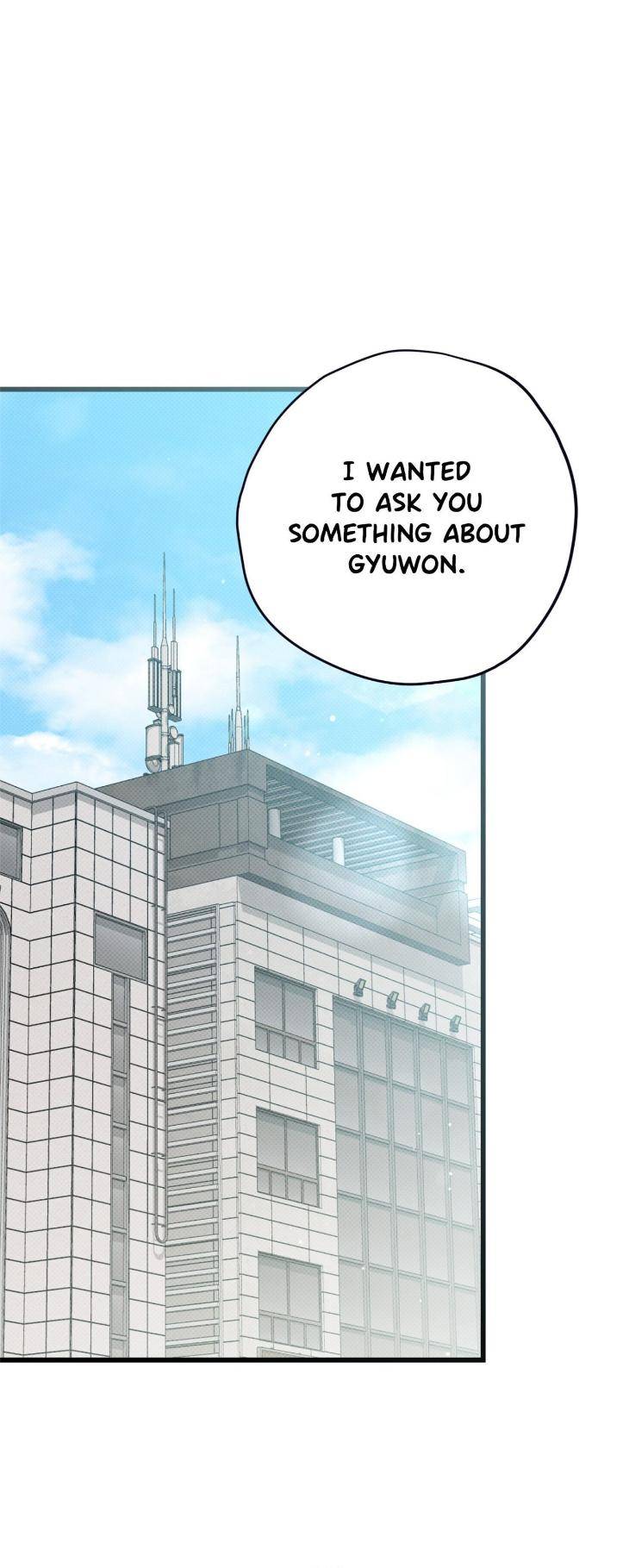 Hit-Me-Hard-By-Hongda-Uncensored-Eng page 21
