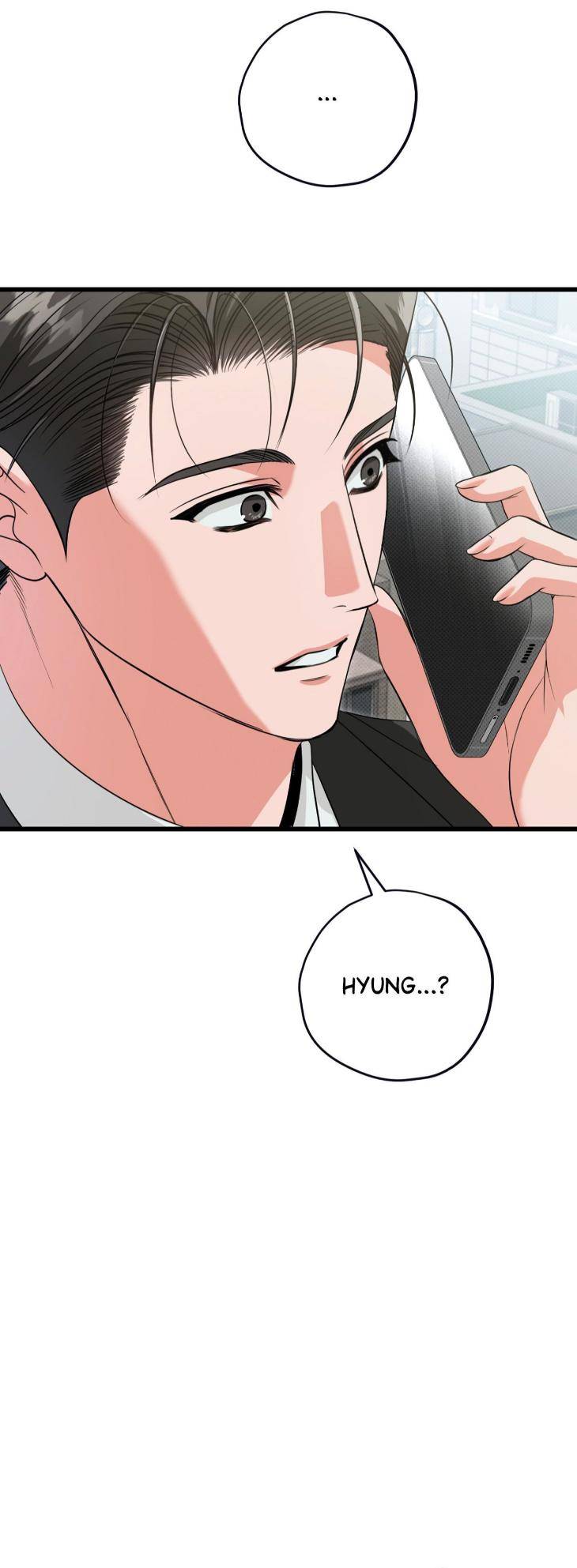 Hit-Me-Hard-By-Hongda-Uncensored-Eng page 23