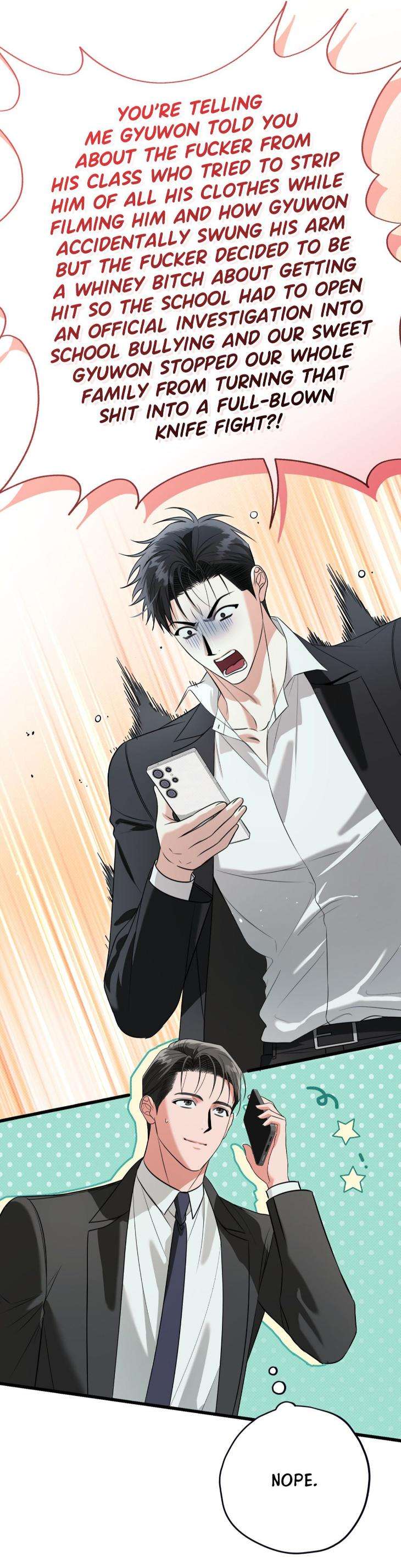 Hit-Me-Hard-By-Hongda-Uncensored-Eng page 25
