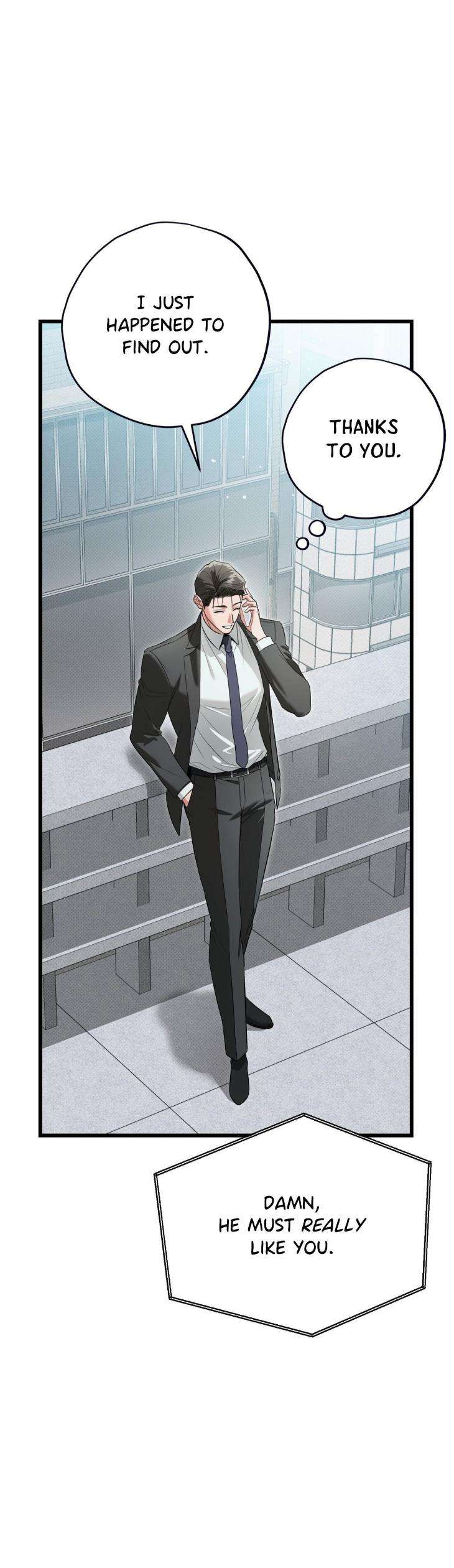 Hit-Me-Hard-By-Hongda-Uncensored-Eng page 26
