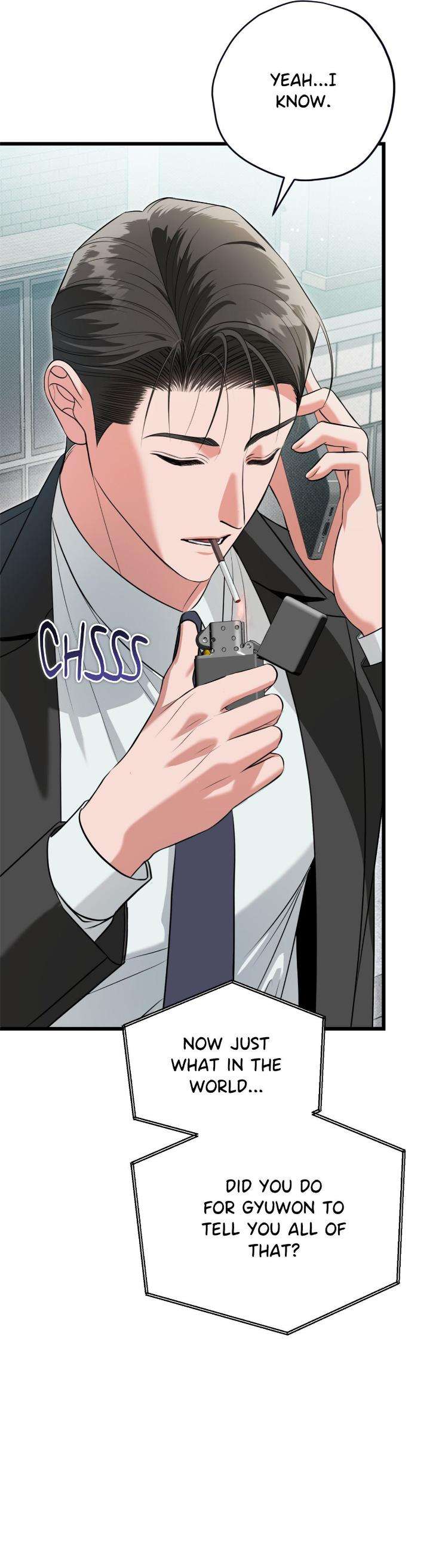 Hit-Me-Hard-By-Hongda-Uncensored-Eng page 27