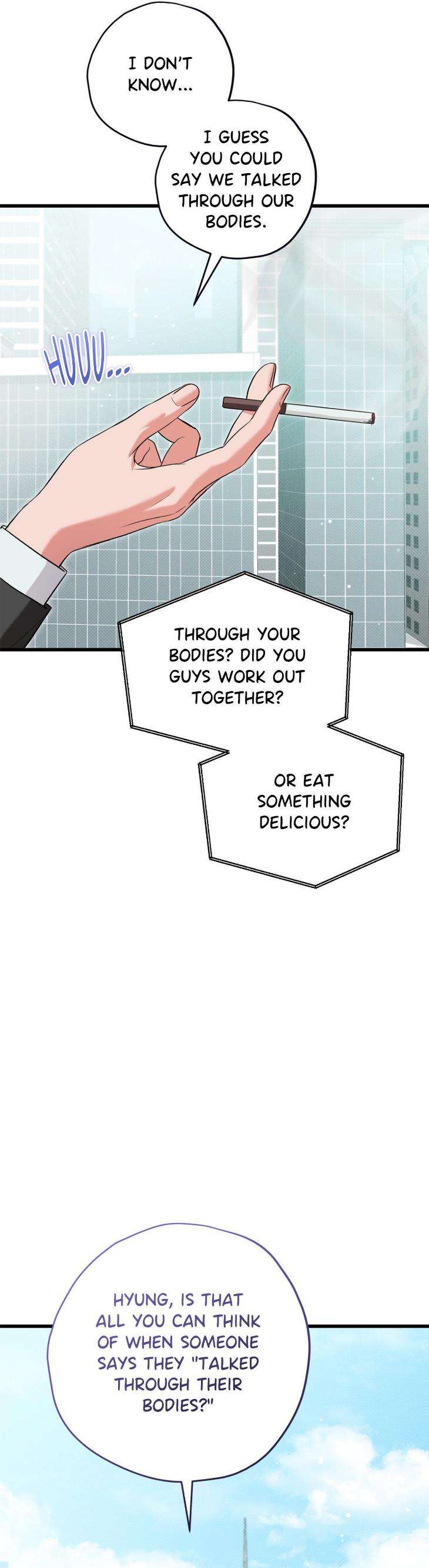 Hit-Me-Hard-By-Hongda-Uncensored-Eng page 28