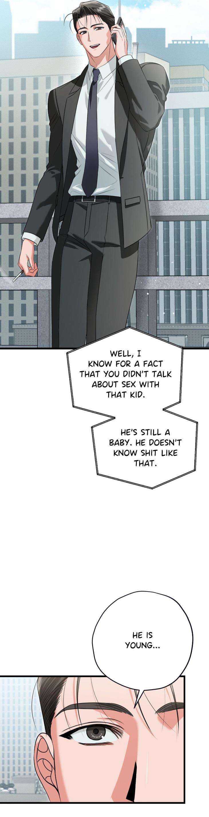 Hit-Me-Hard-By-Hongda-Uncensored-Eng page 29