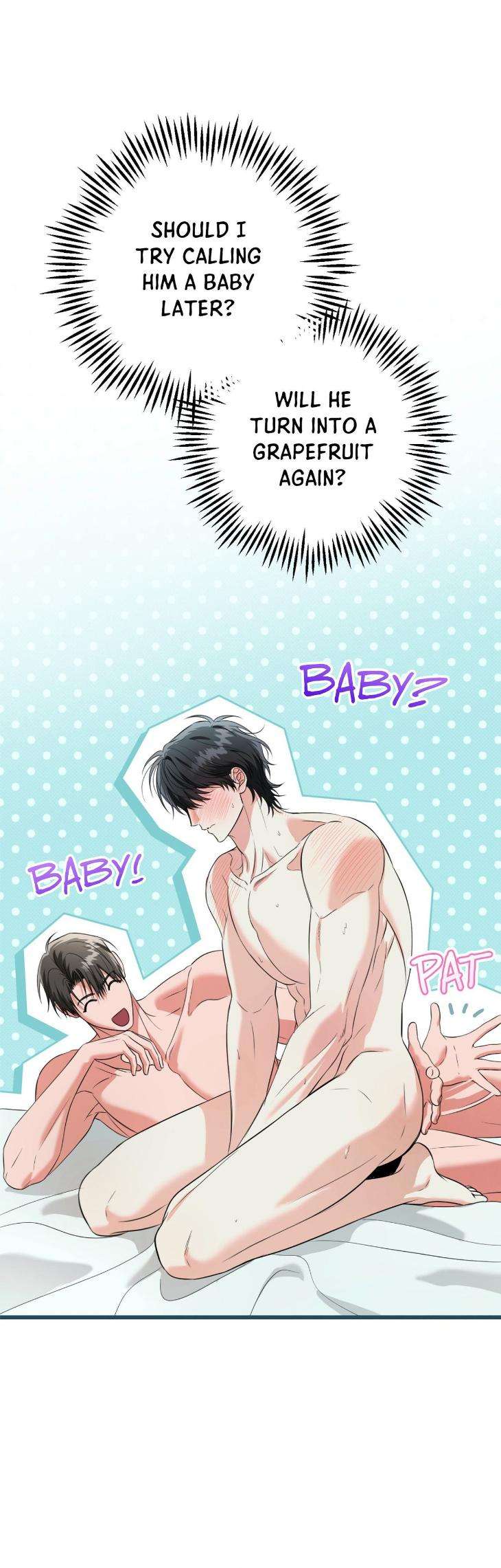 Hit-Me-Hard-By-Hongda-Uncensored-Eng page 30