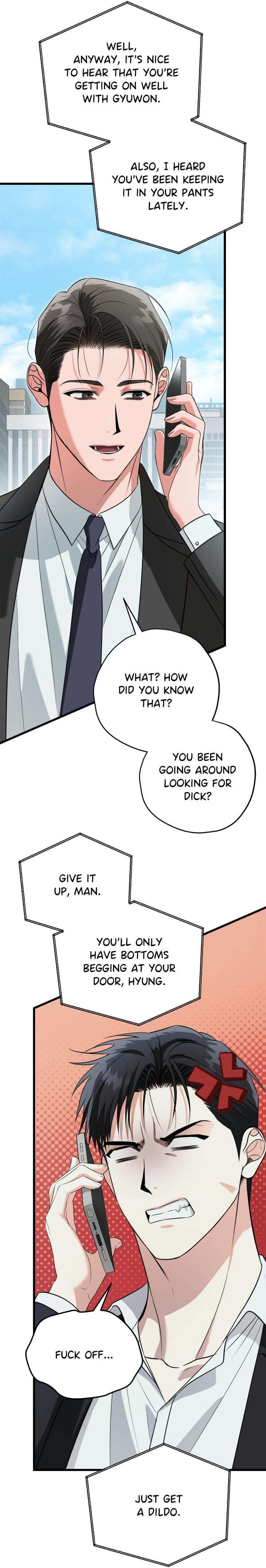 Hit-Me-Hard-By-Hongda-Uncensored-Eng page 31