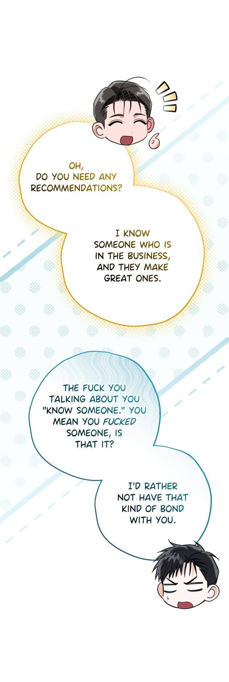 Hit-Me-Hard-By-Hongda-Uncensored-Eng page 32