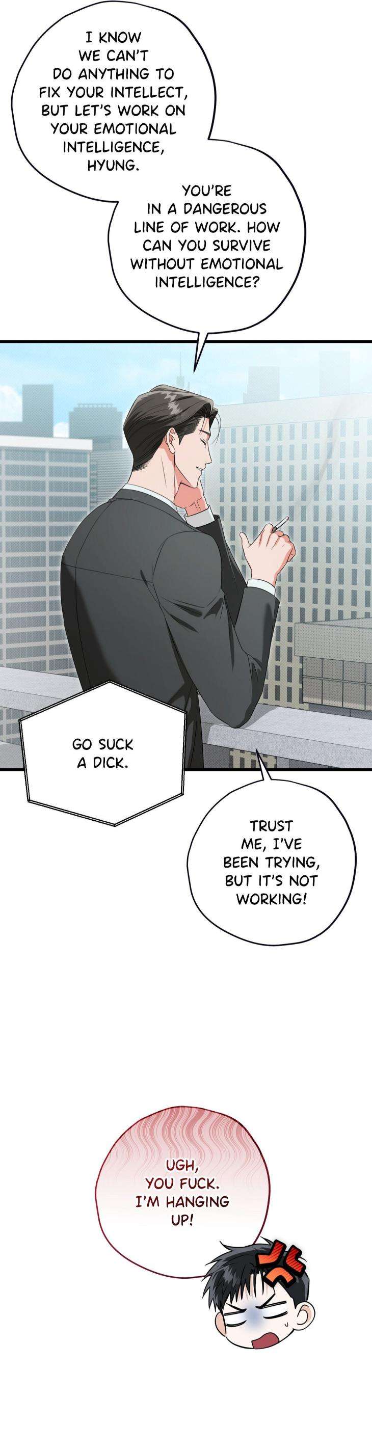 Hit-Me-Hard-By-Hongda-Uncensored-Eng page 33