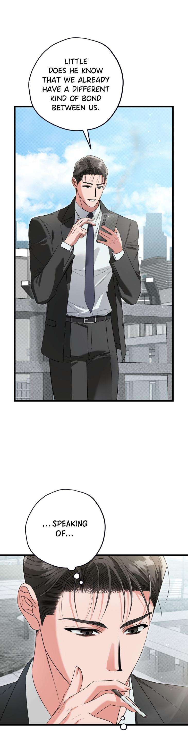 Hit-Me-Hard-By-Hongda-Uncensored-Eng page 34