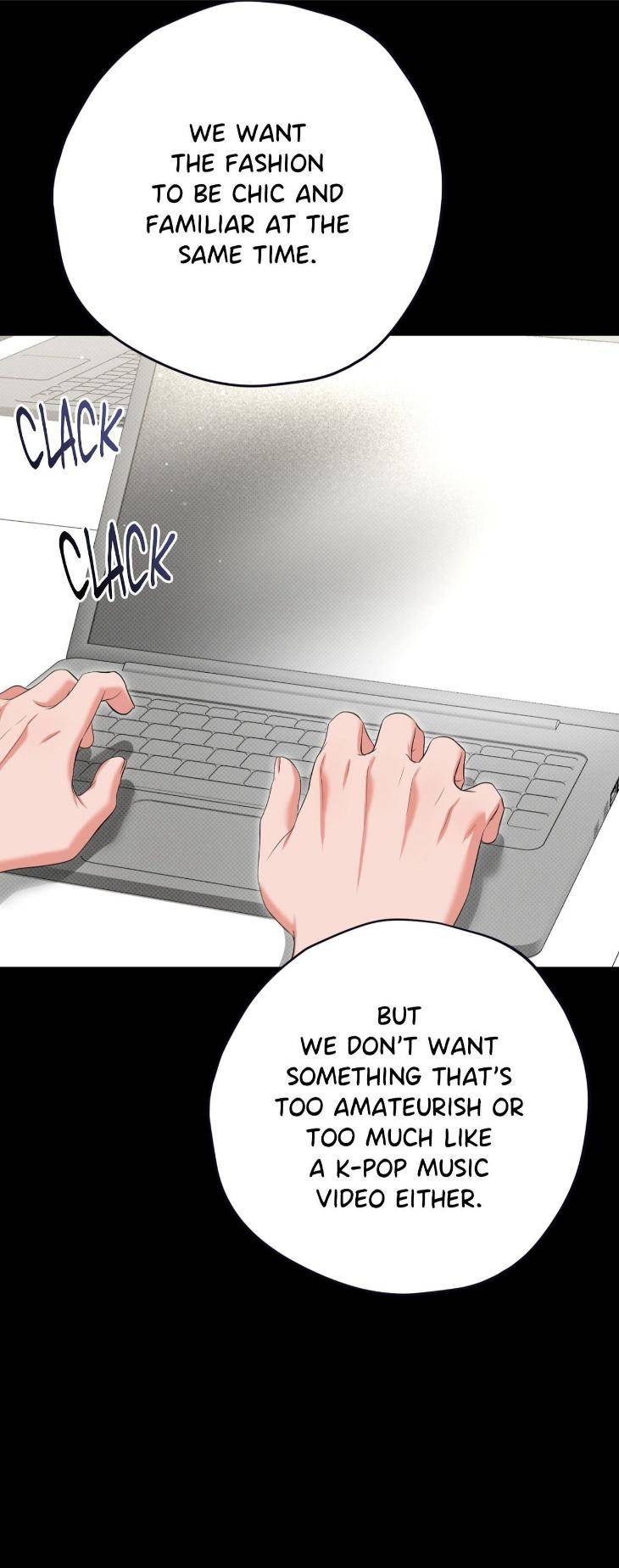 Hit-Me-Hard-By-Hongda-Uncensored-Eng page 39