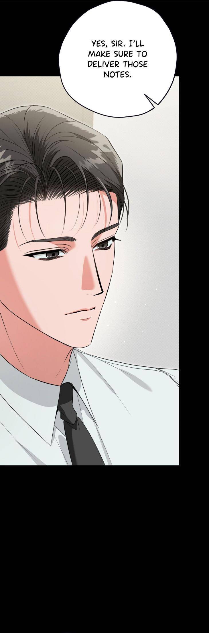 Hit-Me-Hard-By-Hongda-Uncensored-Eng page 40