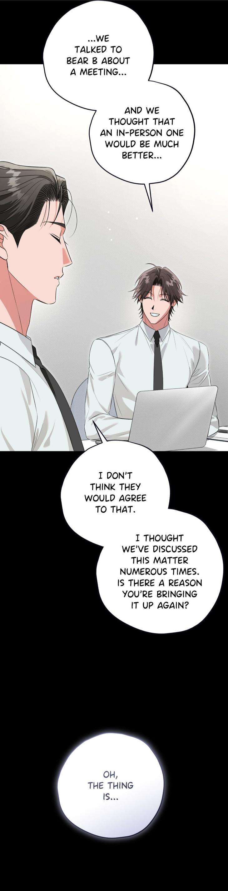Hit-Me-Hard-By-Hongda-Uncensored-Eng page 42