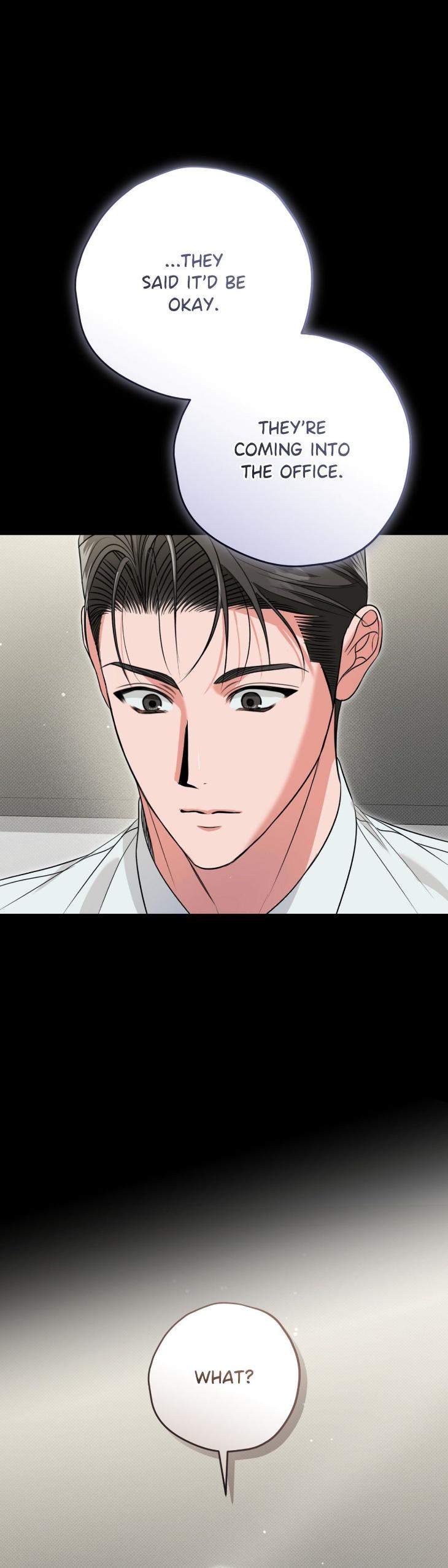 Hit-Me-Hard-By-Hongda-Uncensored-Eng page 43