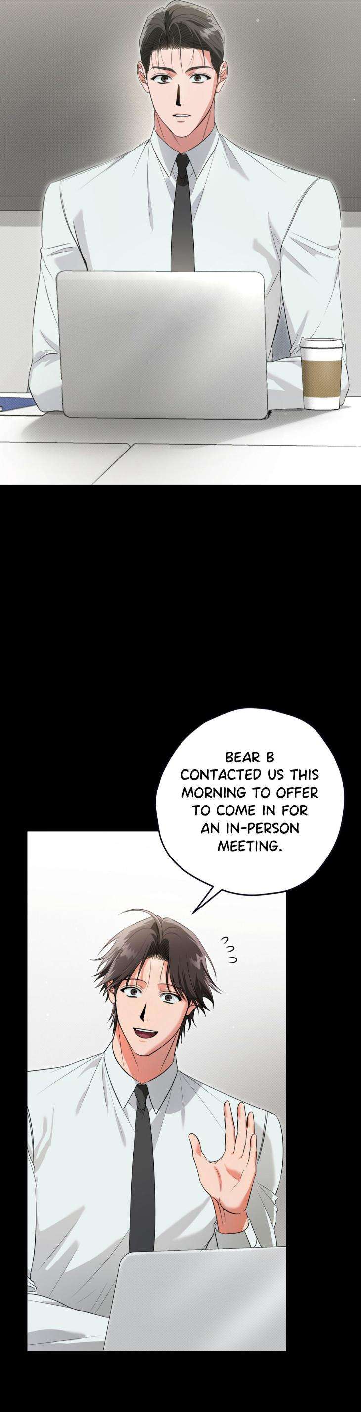 Hit-Me-Hard-By-Hongda-Uncensored-Eng page 44