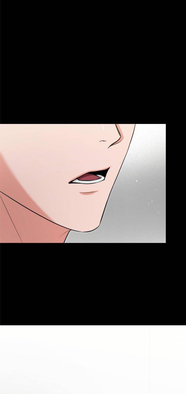 Hit-Me-Hard-By-Hongda-Uncensored-Eng page 45