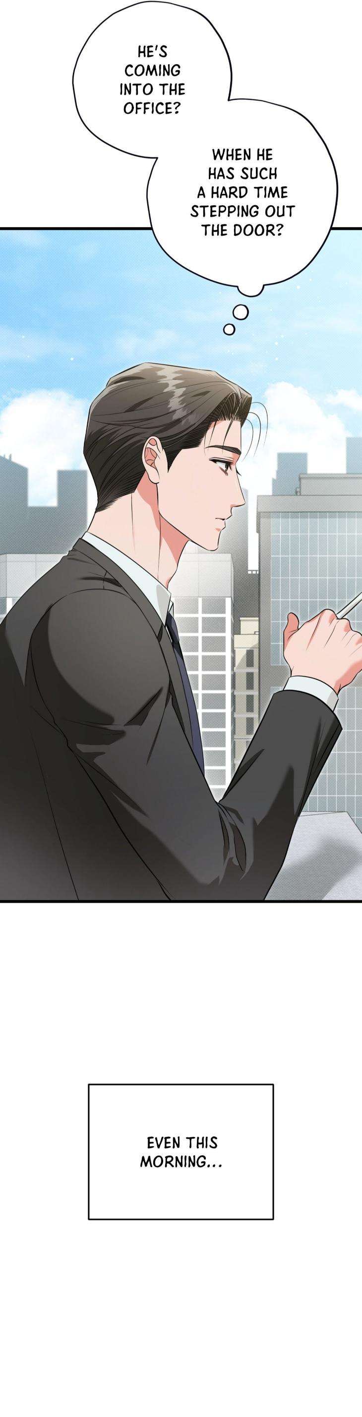 Hit-Me-Hard-By-Hongda-Uncensored-Eng page 49