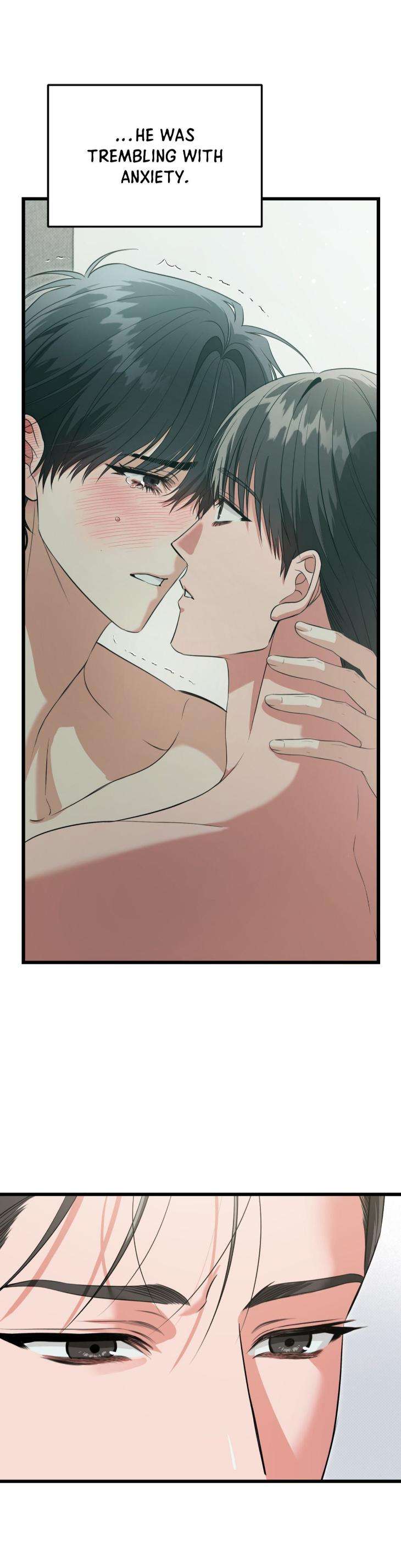 Hit-Me-Hard-By-Hongda-Uncensored-Eng page 50