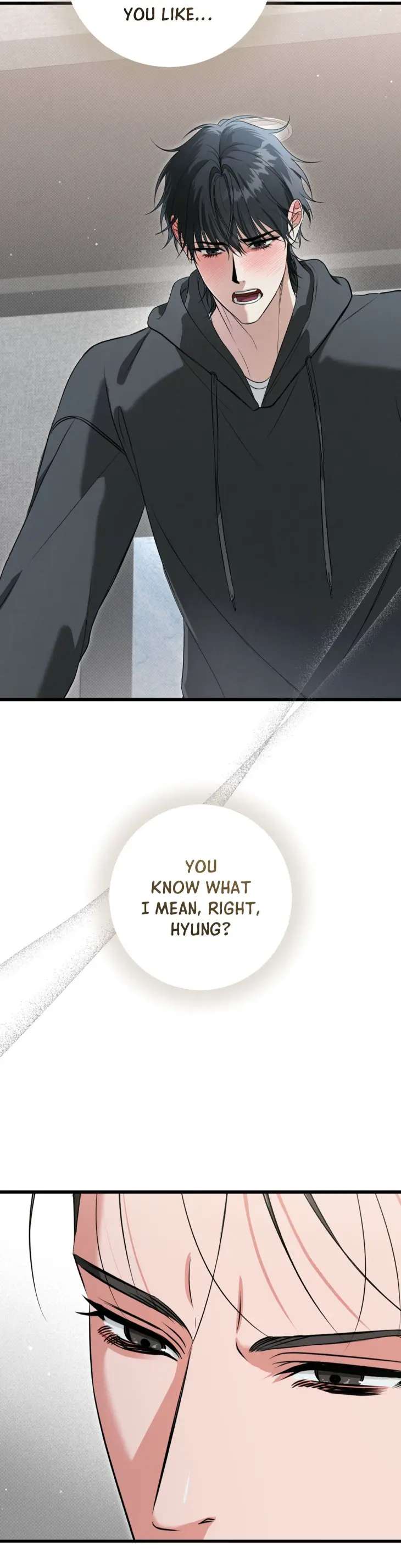 Hit-Me-Hard-By-Hongda-Uncensored-Eng page 3