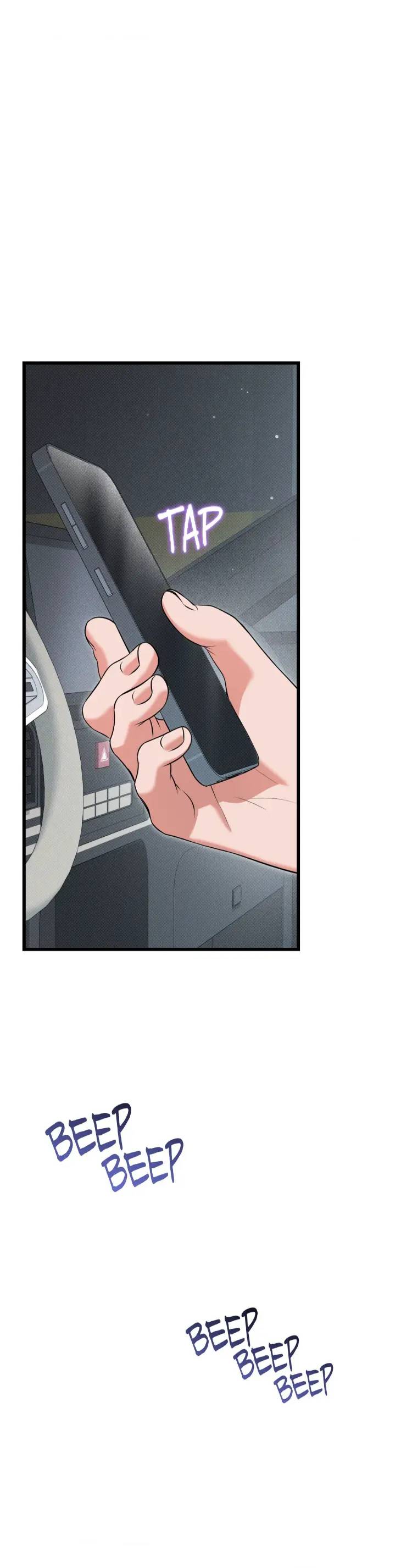 Hit-Me-Hard-By-Hongda-Uncensored-Eng page 4