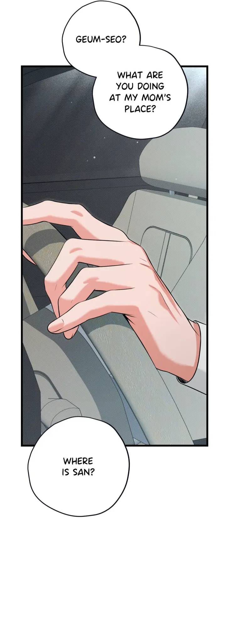 Hit-Me-Hard-By-Hongda-Uncensored-Eng page 6