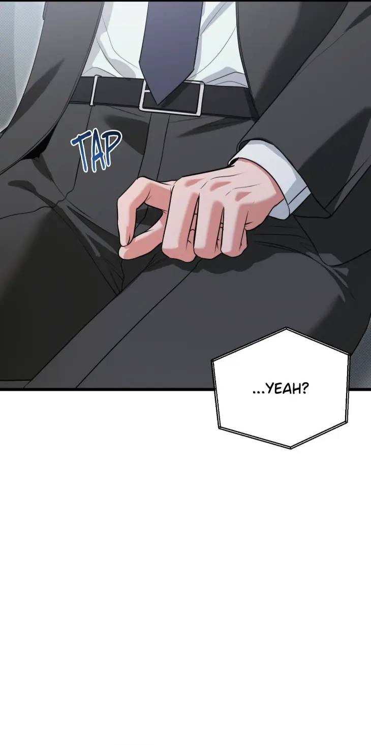 Hit-Me-Hard-By-Hongda-Uncensored-Eng page 9